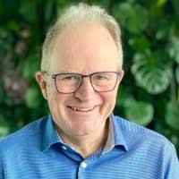 800+ "Shött" profiles