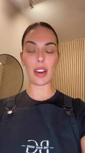 Here’s the T …..⚡️