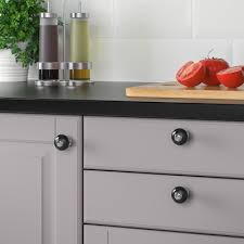 Get the best deal for ikea cabinet pulls from the largest online selection at ebay.com. Besta Knobs Handles Ikea