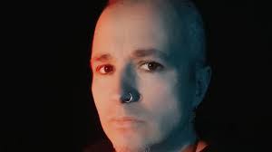 Angel Rubin's Instagram, Twitter & Facebook