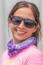 The Perris Wingsuit Organizers