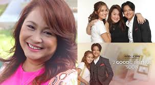 Ano ang pangako ni Direk Mae Cruz Alviar sa mga KathNiel fans?-Balita