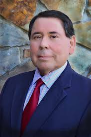 Dr. Ron Shaw resigns from the Fifth Osage Nation Congress to take post with  ON Health Services