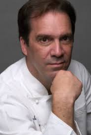 Beloved Local Chef and Icon Passes Away