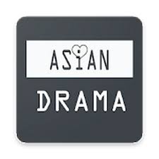 Oct 11, 2021 · drama line apk 2.4 for android is available for free and safe download. Asian Drama Korean Thai Chines Drama Bl V1 4 Mod Latest Apk4free