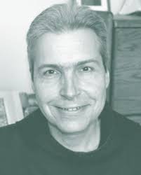 People — Nova Forum