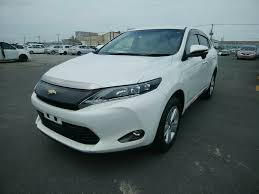 For all car models, there are car list pages, where we specifically select all cars that pass import rules and our purchase encompasses a fast and smooth process with plenty of convenience designed especially for kenyan customers. Japanese Used Cars For Sale Let S Get Auto Imports Sbi Motor Japan