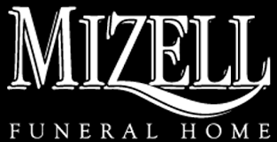 Dennis Meiser Obituary September 17, 2021