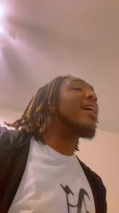 Empowering Stand Up Performance by Cynthia Erivo