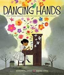 Michele kee discusses mandy goes to the beach. 86 Biographies Picture Book Ideas In 2021 Picture Book Childrens Books Nonfiction
