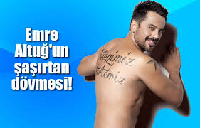 Belirtildiği üzere dorukhan toköz, eskişehirspor kulübü'nün altyapısından yetişen ve savaşan oyuncu yapısı, sürekli kendini geliştiren karakteri ile. Emre Altug Un Sasirtan Dovmesi