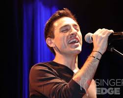 Beginner Singing Lessons