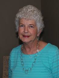 Dolores Marie Thurman Winter