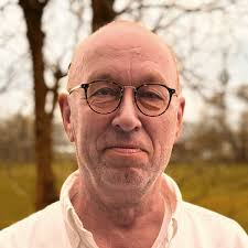 ALLIANZ für HIDDENSEER