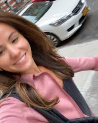 April showers bring May Flowers ✨ , {a spring swipe}