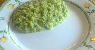 Rahmwirsing So Hat Ihn Schon Meine Oma Zubereitet Uns Schmeckt Er So Immer Noch Am Besten Rezept Mit Bild Rezept Rahmwirsing Wirsing Rahmwirsing Rezept