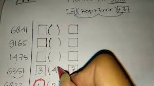 We did not find results for: Rumus Result Angka Top 2d Togel Sgp Yang Terbaik Untuk 2d 2018 Pastijp By Unsurtoto Lature 01