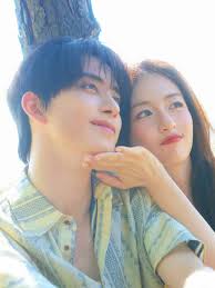 Tian Xiwei and Dylan Wang at Tencent Video All Star Night 2023 red carpet  ♥️ ✨️ #GuarDiansofTheDafeng #大奉打更人 #王鹤棣 #田曦薇 #cdrama #cdramas #Chinesedrama  #chinese___stars