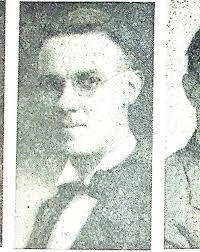 OFFICIAL ORGAN SONS OF UNION VETERANS OF THE CIVIL WAB