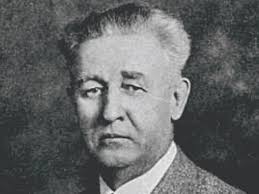 Perfect Fitz: Col. Rex Applegate's One-of-a-Kind Fitz Special