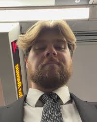 Jackson Mayer (@jackson98mayer) • Instagram photos and videos