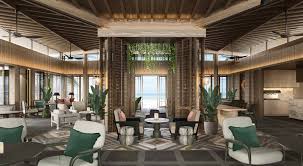 Park Hyatt Phu Quoc Resort Design Hotels Room Booking Hotel