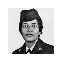 MARY UPSHAW Obituary