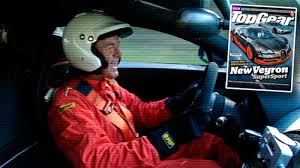 captain slow no more top gear s james may hits 259 11 mph in bugatti veyron ss autoblog hits 259 11 mph in bugatti veyron ss