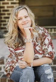 We did not find results for: Prayer For Pets Prayers For Lost And Sick Pets