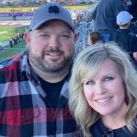 20+ "Turnbow" profiles