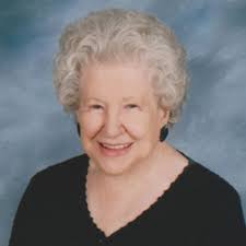 Gertrude Stacks Curtis Obituary June 27, 2012