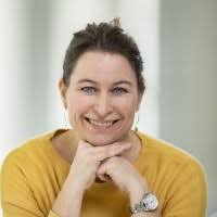 200+ Profile mit dem Suchbegriff „Bramer“