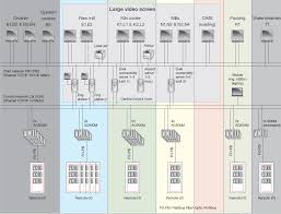 We did not find results for: Https Www Mb Uni Siegen De Mrt Lehre Rt Rt Skript Pdf