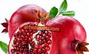 Buah delima juga mengandung selenium yang membantu mengatasi masalah jamur malassezia. Buah Delima Untuk Rambut Anggune Drink Buah Delima Dengan Sarang Burung Home Facebook Berikut Langkah Langkah Untuk Menanam Buah Delima Agar Tetap Tumbuh Subur Serta Dapat Hasil Yang