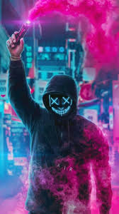 Use it on your phone, desktop or website. Updated Masa Cool Wallpapers Wallpaper Hd Ù€ Background Pc Android App Mod Download 2021