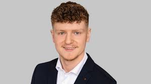 Die Kandidatinnen und Kandidaten der CDU Rheinbach für die Kommunalwahl  2025