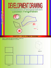 Kejuruteraan awam politeknik ungku omar ipoh perak. Lukisan Kejuruteraan Tingkatan 4 Geometry Infographics
