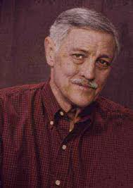 Obituary information for Brian Michael Smith