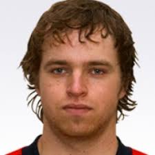 Erie Otters 2010-11 Regular Season Official Statistics