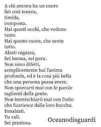 Daniel Vascan On Instagram Vuoi Leggere Altri Post Cosi Allora Seguimi Oceano Di Sguardi Citazioni Sagge Citazioni Casuali Citazioni Motivanti