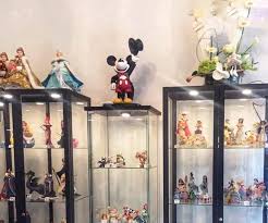 Magasin de sport à tours. Une Boutique Pour Les Fans De Disney A Seulement 30 Minutes De Lille Lille Actu