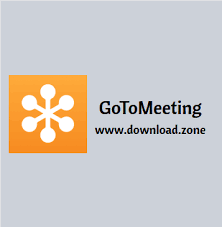 Finally, we recommend discord for gamers, which features robust 1. Download Gotomeeting App For Pc To Join Online Video Conference