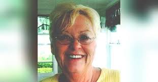 Carolyn Sue Morabito Obituary