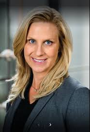 What we know about the four victims killed in the Saint Francis mass  shooting