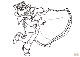 Count the bats sesame street worksheet. Sesame Street Count Coloring Pages Coloring Home