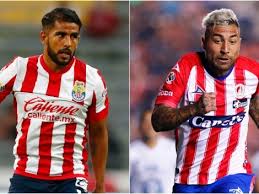 Chivas Vs Juarez Predictions Odds And How To Watch The 2021 Liga Mx Torneo Apertura In The Us Today