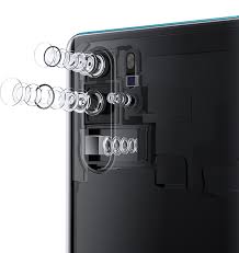 It's also one of the best phone we've used when it comes to photography, with . Huawei P30 Pro Leica Quad Camera Low Light Shooting Superzoom Huawei Canada