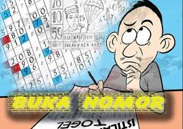 Prediksi Nomor Togel Sydney Jumat 5 Oktober 2018 Prediksi Togel Sydney Minggu Prediksi Sydney Angka Main Sydney Toto Sydney 17 Desember 8 Januari Desember