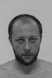 L'équipe » Teatr Chorea