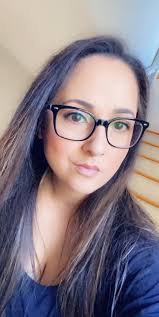 Motivation to overcome procrastination